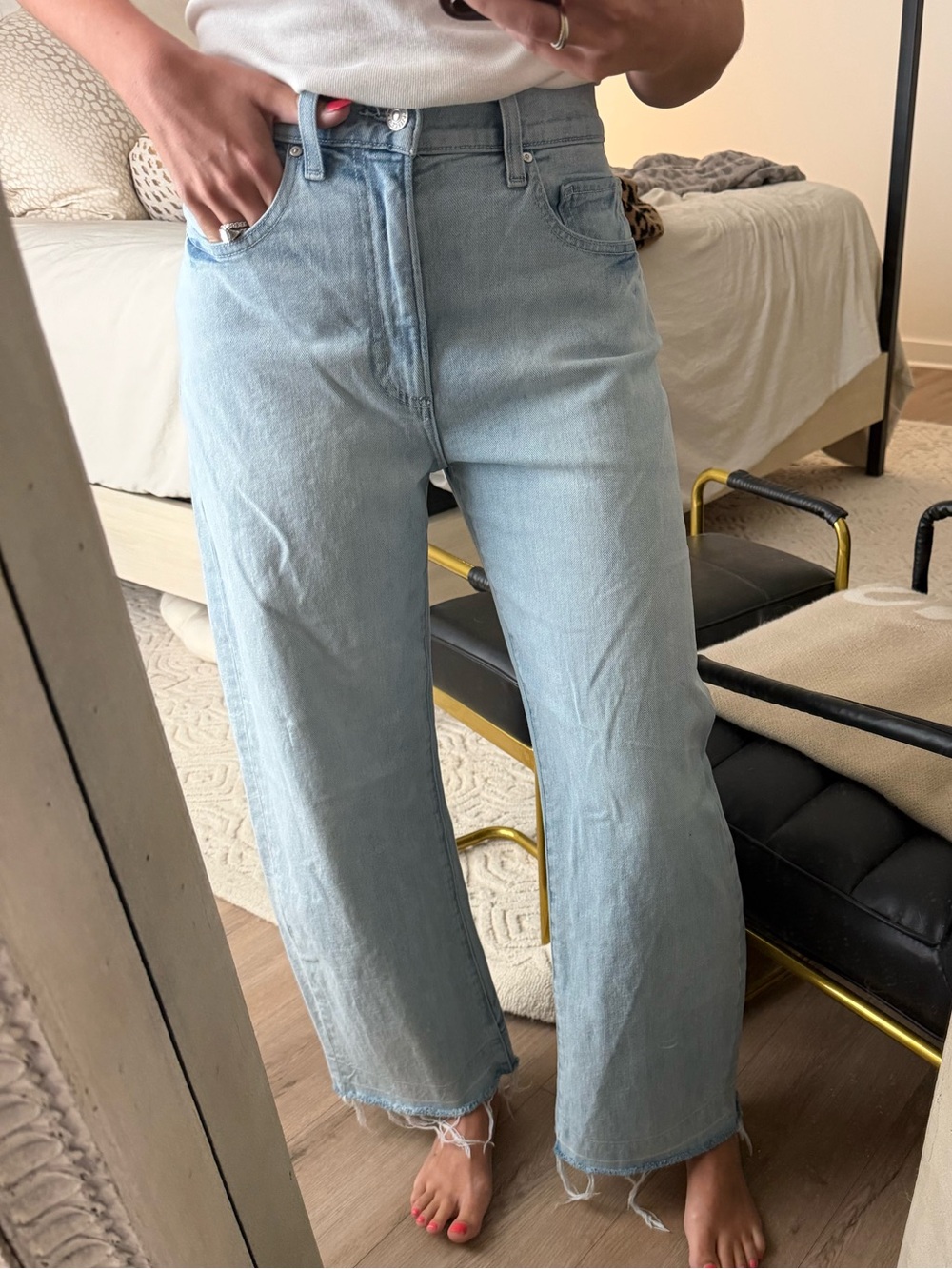 paige denim areilla ankle